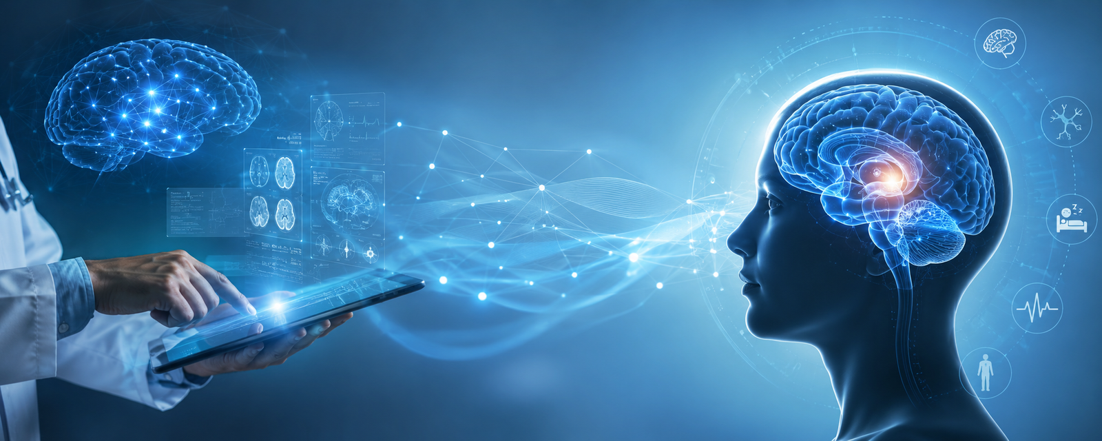 How AI Is Helping Doctors See the Bigger Picture